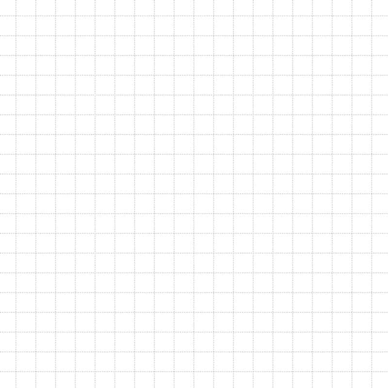 Made from Nature, Not a Lab image placeholder